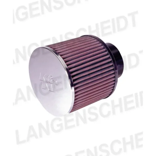 Luftfilter K&N HA-4099 für: HONDA TRX400EX/X 99-09
