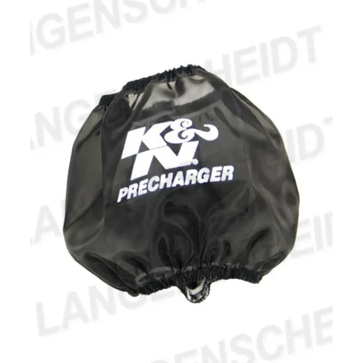Precharger K&N HA-5000PK für Honda