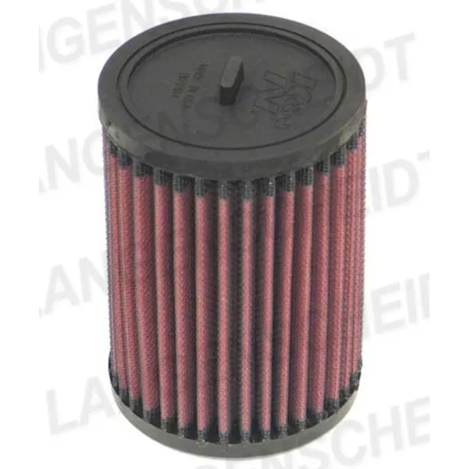 Luftfilter K&N HA-5094 für: HONDA CB500 94-99