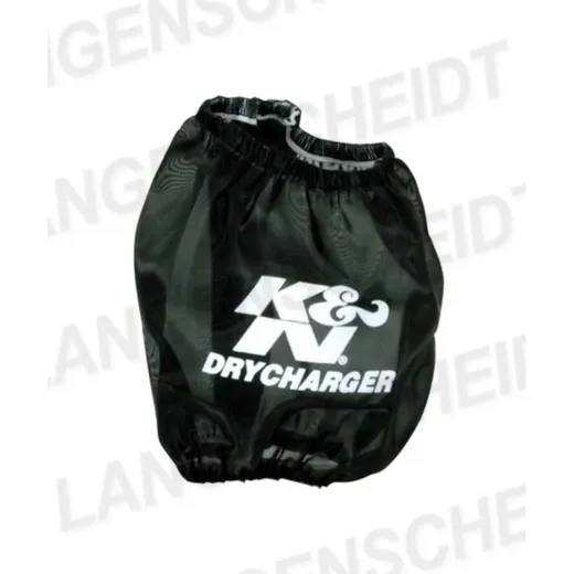Drycharger K&N HA-6806DK für Honda