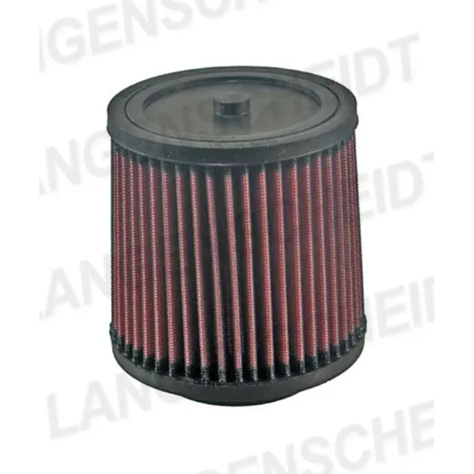 Luftfilter K&N HA-6806 für: HONDA TRX680 RINCON 06-09