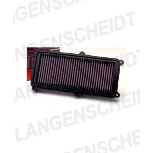 Luftfilter K&N HA-7598 für: HONDA VF700C/750C MAGNA 87-88