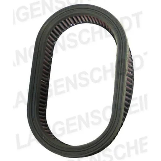 Luftfilter K&N HD-0200 H/D FL/FX/FLH 67-75