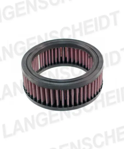 Luftfilter K&N HD-0300 H/D BAJA 100/SR100 70-74