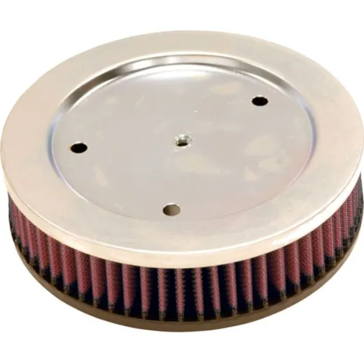 Luftfilter K&N HD-0600 H/D SCREAMIN EAGLE 1340 89-98