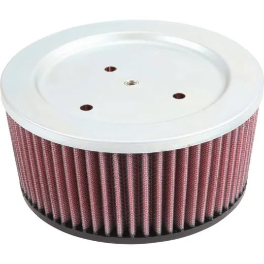Luftfilter K&N HD-0700 H/D TWIN CAM SCREAMIN EAGLE SPECIAL