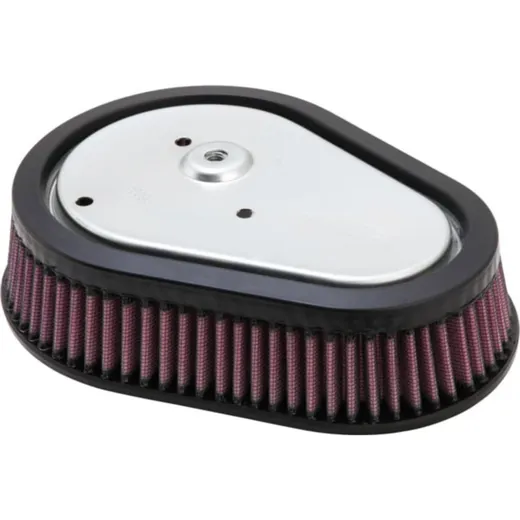 Luftfilter K&N HD-0808 H/D DYNA MODEL SCREAMIN EAGLE ELEMENT 08