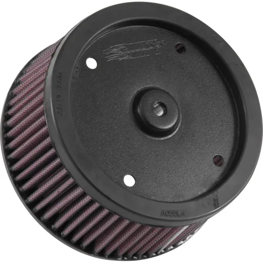 Luftfilter K&N HD-0918H/D SCREAMIN EAGLE 58MM TBFI ELEMENT 14-