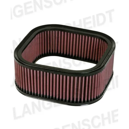 Luftfilter K&N HD-1102 H/D VRSCA V-ROD 02-09