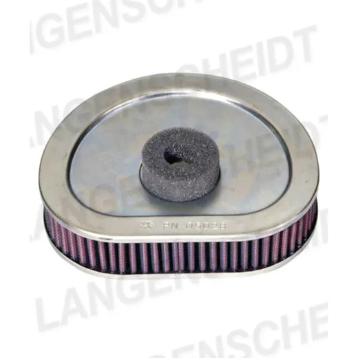 Luftfilter K&N HD-1390 H/D EVO 90-99