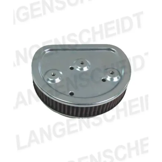 Luftfilter K&N HD-1396 H/D NON-US MODELS 95-99