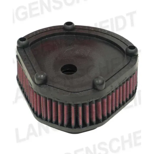 Luftfilter K&N HD-2086 H/D FL/FX MODELS 86-89