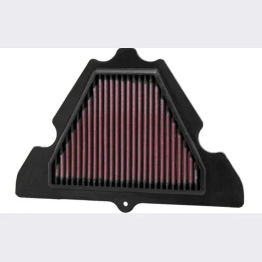 Luftfilter K&N KA-1010KAWASAKI Z1000 10-11