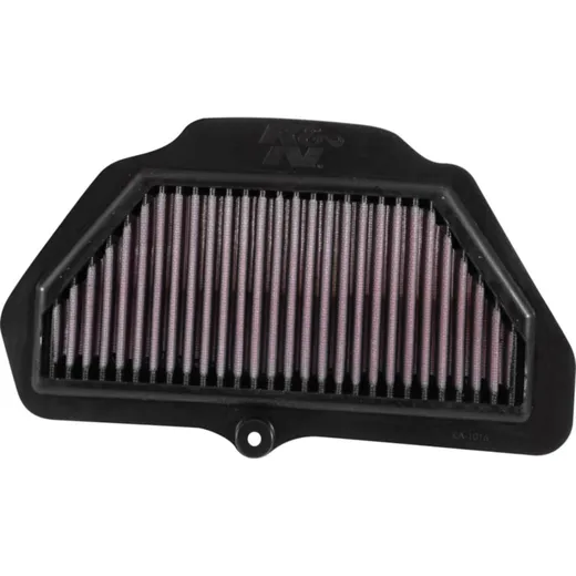 Racing Luftfilter K&N KA-1016RKAWASAKI ZX1000 NINJA ZX-10R RACE SPECIF