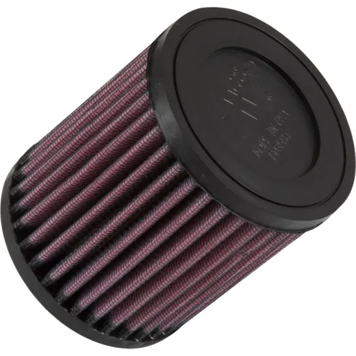 Luftfilter K&N KA-2712KAWASAKI KVF300 BRUTE FORCE 271 2012-201