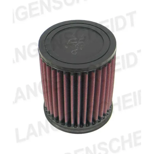 Luftfilter K&N KA-3603 für: KAWASAKI KVF360 PRAIRIE 03-09