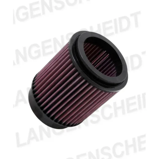 Luftfilter K&N KA-7508 für: KAWASAKI KRF750 TERYX 4X4 08-10