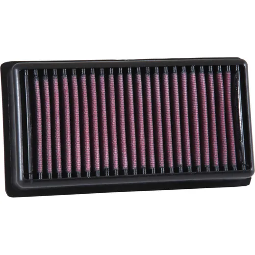 Luftfilter K&N KT-6912 für: KTM DUKE 690 13-15