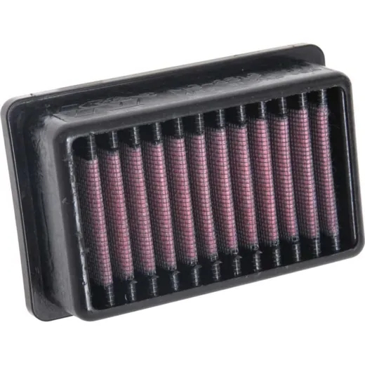 Luftfilter K&N MG-8516 für: Moto Guzzi V9 BOBBER 853CC, 16-19
