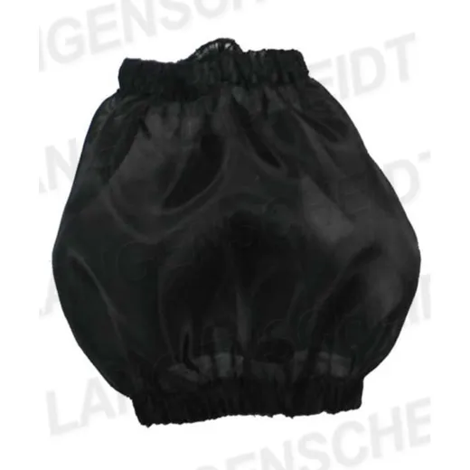 Precharger K&N RC-0790PK universell