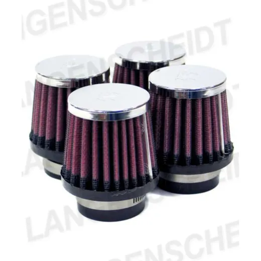 Universalfilter K&N RC-0794