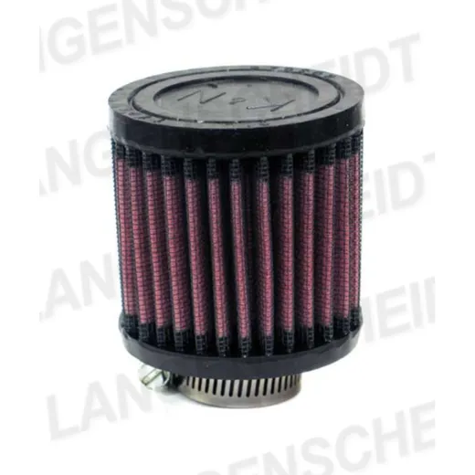 Universalfilter K&N R-1040
