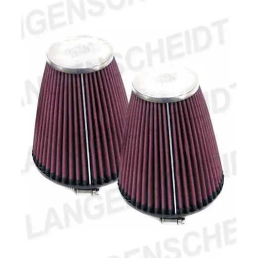 Universalfilter K&N RC-1202