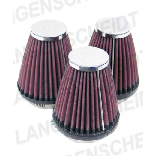 Universalfilter K&N RC-1203