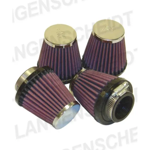 Universalfilter K&N RC-2314