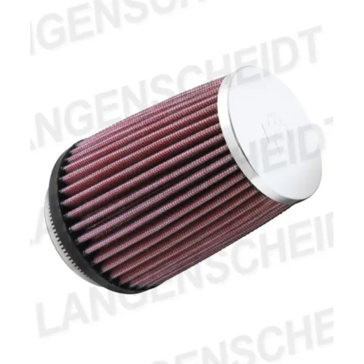 Universalfilter K&N RC-2600