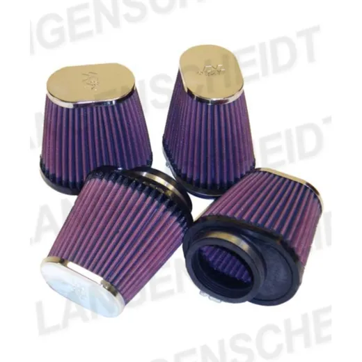 Universalfilter K&N RC-2814