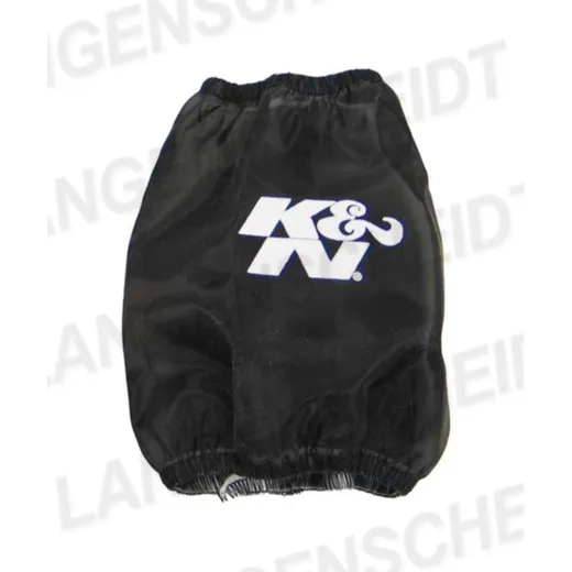Drycharger K&N RC-9350DK universell