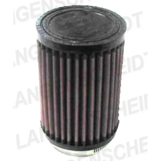 Universalfilter K&N RU-0810