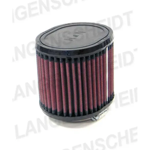 Universalfilter K&N RU-0990
