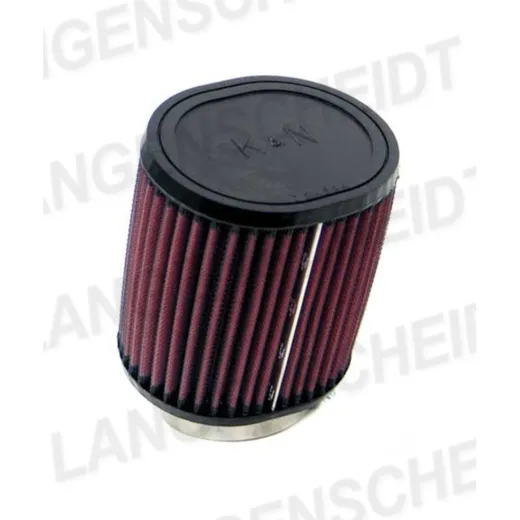 Universalfilter K&N RU-1370