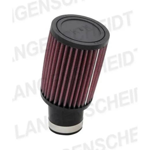 Air Filter / cleaner - universal - K&N RU-1780