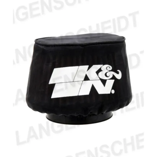Drycharger K&N RU-2780DK universell