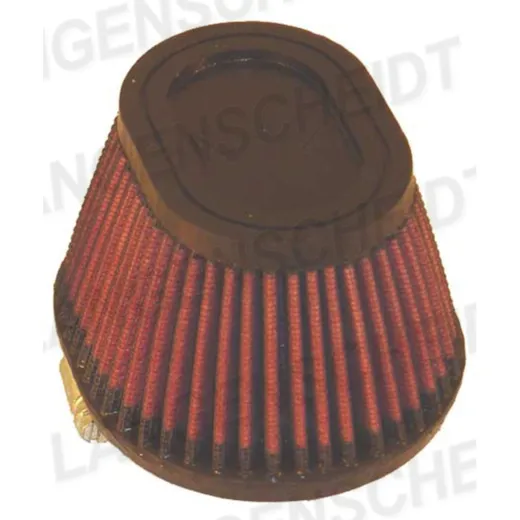 Universalfilter K&N RU-2780