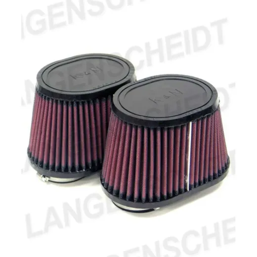 Universalfilter K&N RU-2852