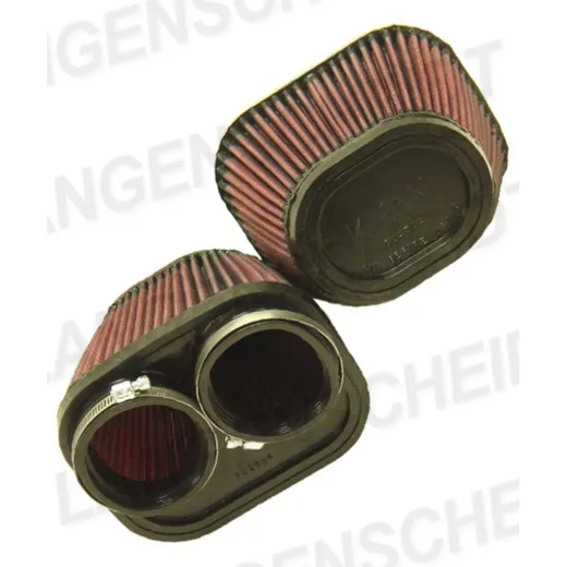 Universalfilter K&N RU-2952