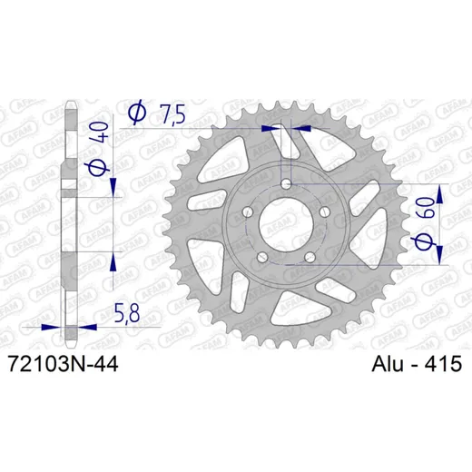 72102DAV44_1