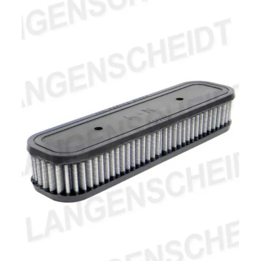 Luftfilter K&N SU-1200 für: SUZUKI GS750/GS850/GS1000G 77-84