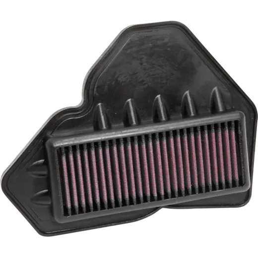 Luftfilter K&N SU-1517 für: SUZUKI F150 17-18