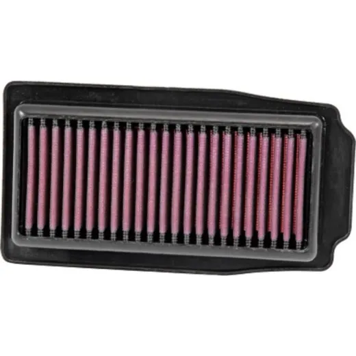 Luftfilter K&N SU-2513SUZUKI GW250 INAZUMA 2013-