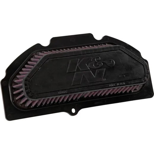 Luftfilter K&N SU-9915 für: SUZUKI GSXS1000 999 2016