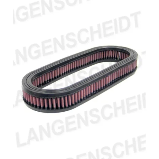 Luftfilter K&N TB-0300 für: TRIUMPH/BSA 750 TRIPLES