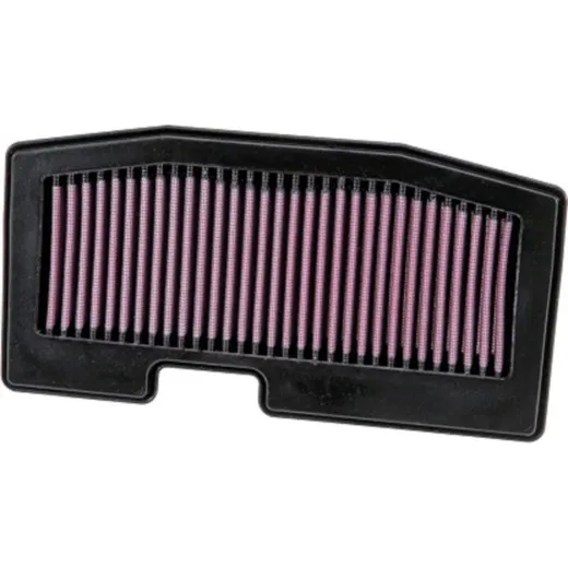 Luftfilter K&N TB-6713TRIUMPH STREET TRIPLE 675 2013-