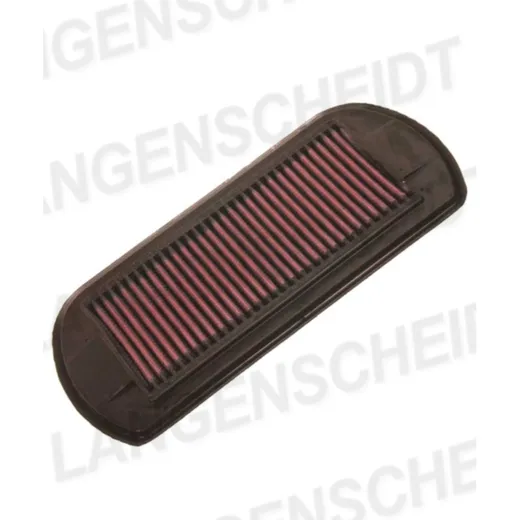 Luftfilter K&N TB-9095 für: TRIUMPH THUNDERBIRD/SPORT 95-03