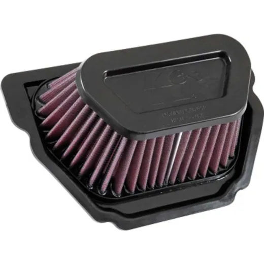 Luftfilter K&N YA-1015RYAMAHA R1 15-17 RACING