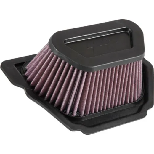 Luftfilter K&N YA-1015YAMAHA R1 15-17